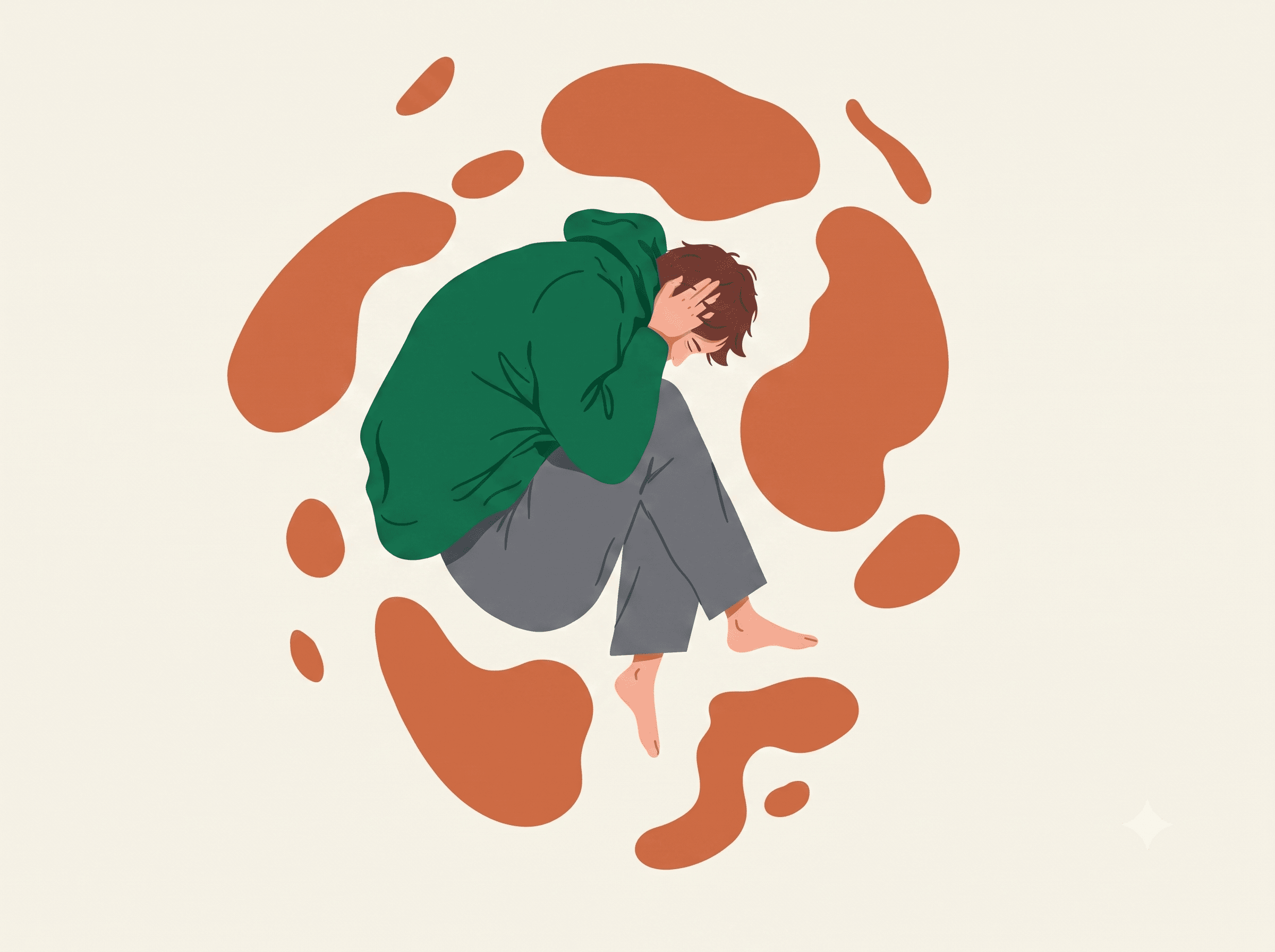 샘플클리닉만의 특별한 치료