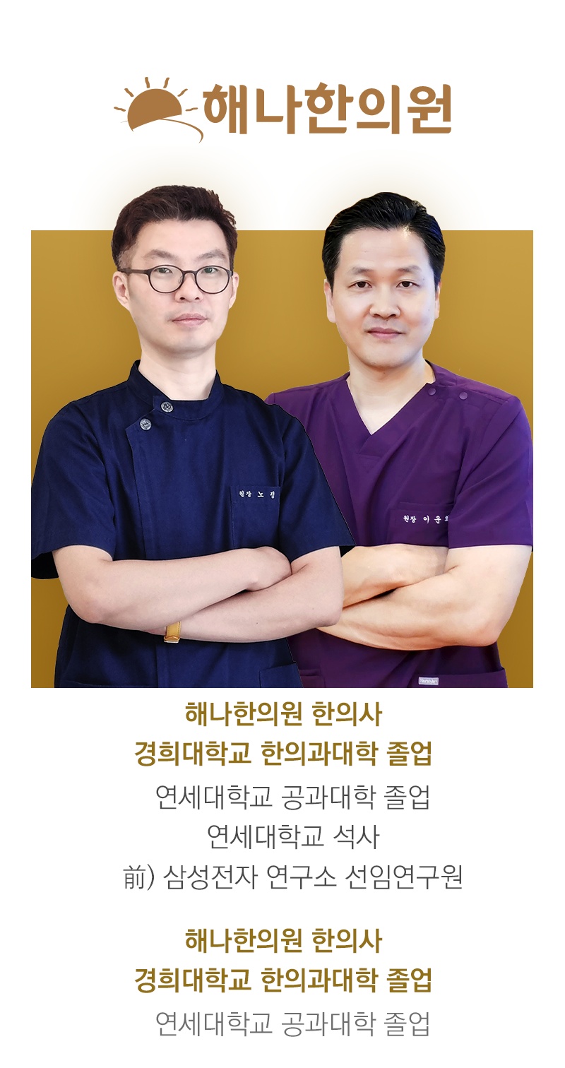 질염 관리의 기본, 질 내 유익균 균형 살피기